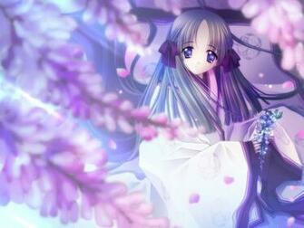 Dark Angel Anime Wallpaper HD In Imageci