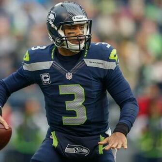 To Handle The Win Now Pressure Placed On Seahawks Bleacher