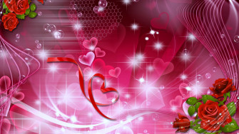 Love Wallpaper