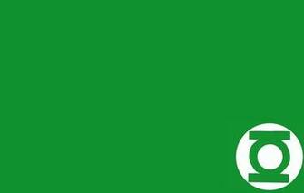Dc Green Lantern Comics Super Hero Ring Wallpaper Photos