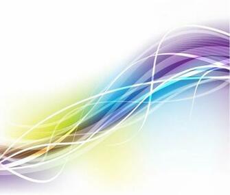 Vector Background HD Abstract