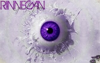 Rinnegan Wallpaper