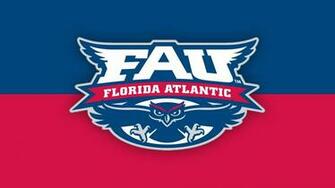 Fau Reclaims Some Cash A Word Or Two About Felines And Let The