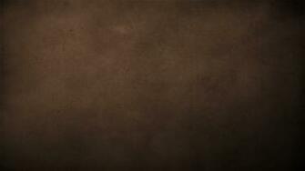 Brown Pattern Desktop Wallpaper