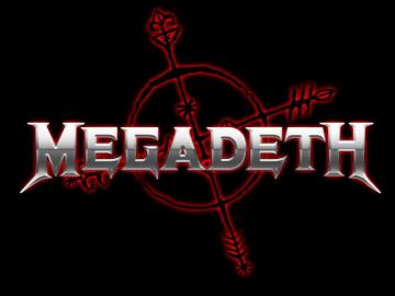 Megadeth Wallpaper Music Background Picture HD