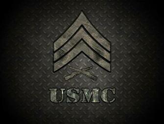 Marine Wallpaper Dad S