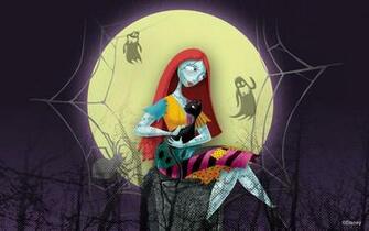 Jack And Sally iPhone Wallpaper Ing Gallery