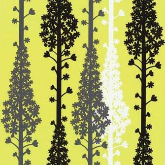 All Caselio Wallpaper Patterned