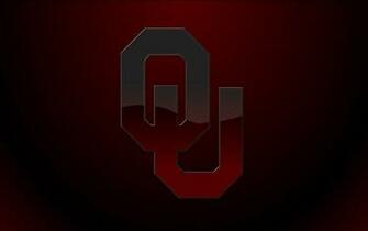 Oklahoma Sooners Wallpaper Browser Themes More Ou Logo