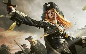Magic The Gathering Fantasy Art Artwork Wallpaper