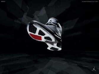 Supra Footwear Wallpaper