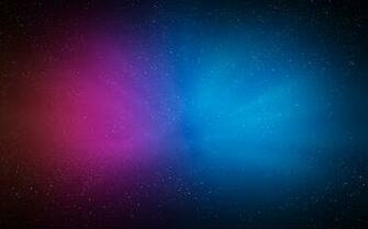 Aurora Wallpaper