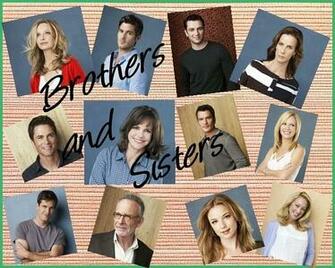 Brothers And Sister Family Sisters Jpg