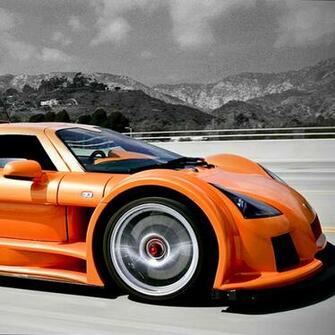 Cars Wallpaper For Desktop Cool Pictures