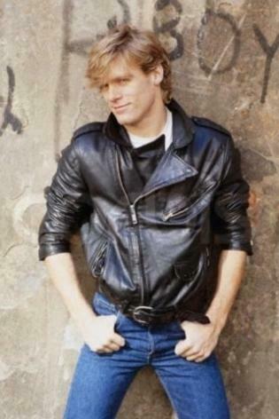 Bryan Adams Image Wallpaper And Background
