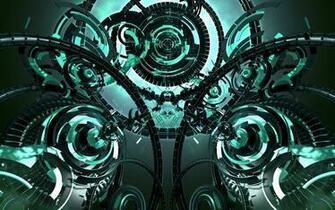 Awesome Music Abstract Wallpaper Image Pictures Becuo