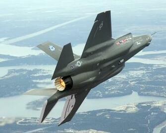 Jet Airlines F Lightning Ii Fighter