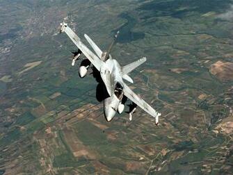 Air Combat Transport Wallpaper Image Featuring Aircraft