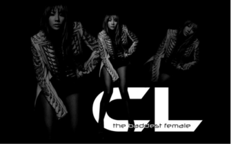 Next Wallpaper Prev