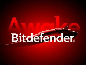 Bitdefender Pictures Ikp86 Widescreen Wallpaper