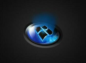 Black Windows Wallpaper MixHD
