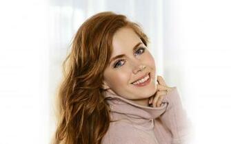 Amy Adams Wallpaper For Desktop Wiki