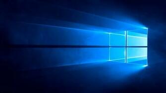 Windows Wallpaper High Resolution Mhytic