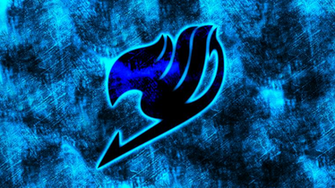 Fairy Tail