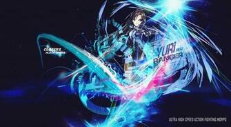 Best Closers Wallpaper