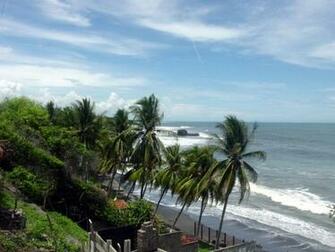 Best Collections Of Photos And Wallpaper El Salvador