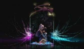 Happy Sugar Life HD Wallpaper Background Image Id