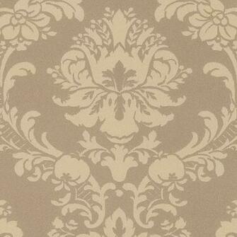 Wallcoverings Sl275 Simply Silks In Straight Match Wallpaper