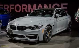 Bmw M3 Exterior High Resolution Wallpaper Best Car Release