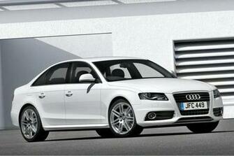 Audi A4 Photos HD Photo Wallpaper Collection
