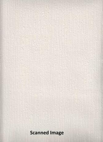 Vp131608 Paintable Wallpaper Embossed Textured Stripe Sidewall White