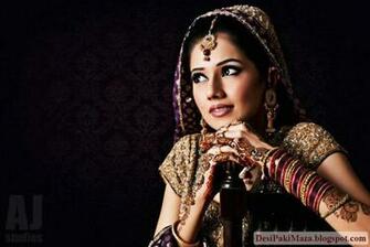 Soniya Kuri Punjabi HD Wallpaper Indian And Pakistani Cute Girls