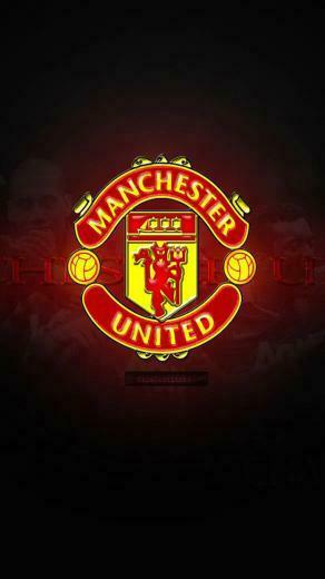 Sports Wallpaper For iPhone Plus