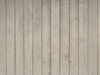 Techcredo Wood Texture Wallpaper Collection For Android