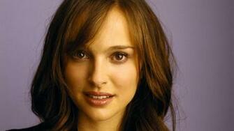 Natalie Portman Wallpaper