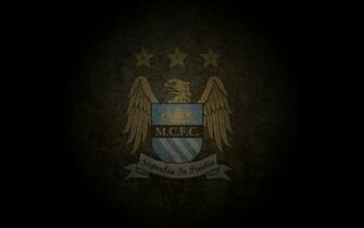 Manchester City Fc Wallpaper