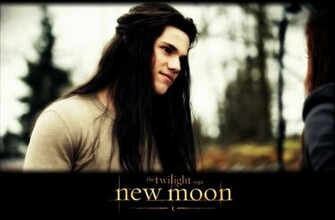 Source Url Jobspapa Jacob Blac New Moon Black Html