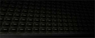 Deviantart More Collections Like Just A Simple Shredder Icon By Ssx