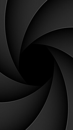 Samsung Galaxy S3 Wallpaper Bond Android