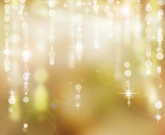Gold Background