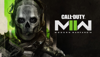 Assemble The Task Force New Era Of Call Duty Begins On
