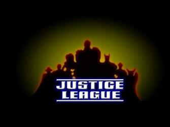 Dc Comics Wallpaper Poster Desktop