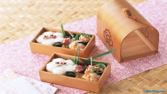 Cute Japanese Wallpaper