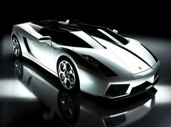 Desktop Wallpaper On Nature Vintage Car 3d