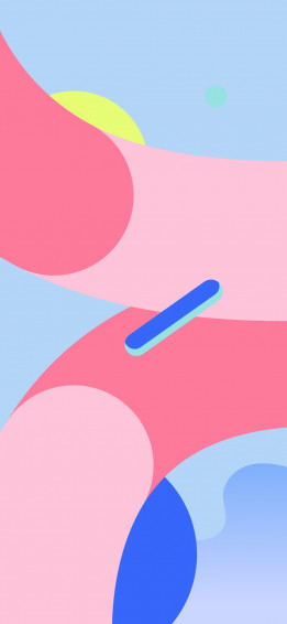 Wallpaper