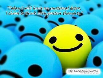 Wallpaper Affirmations